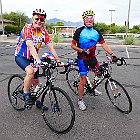 21-P1100244 (7)